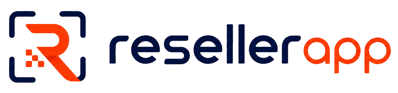 resellerapp